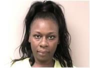 Shana Holling